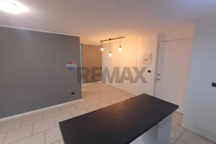 ¡departamento moderno en san bernardo en venta! - Imagen 15
