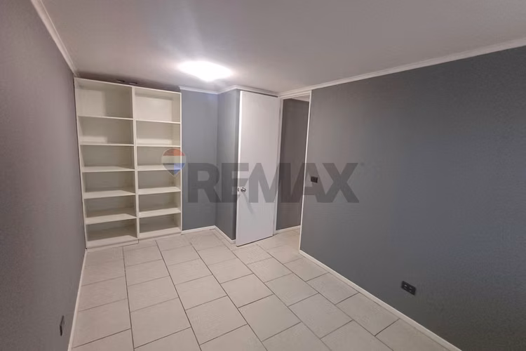 ¡departamento moderno en san bernardo en venta! - Imagen 7
