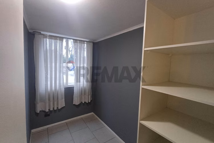 ¡departamento moderno en san bernardo en venta! - Imagen 10