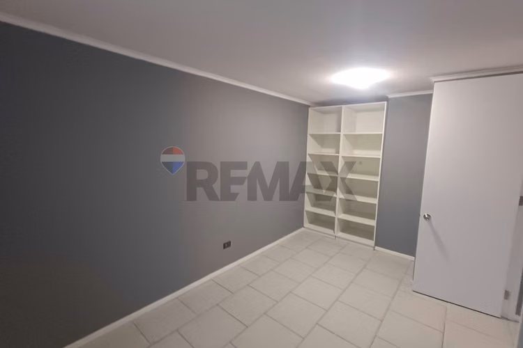 ¡departamento moderno en san bernardo en venta! - Imagen 8