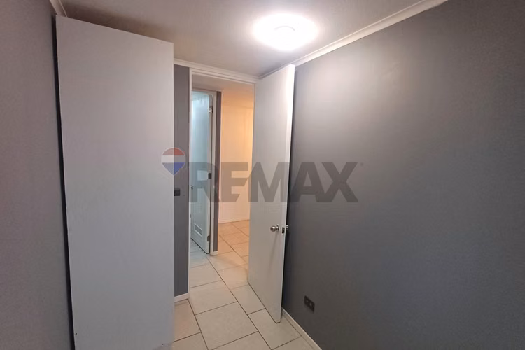 ¡departamento moderno en san bernardo en venta! - Imagen 11
