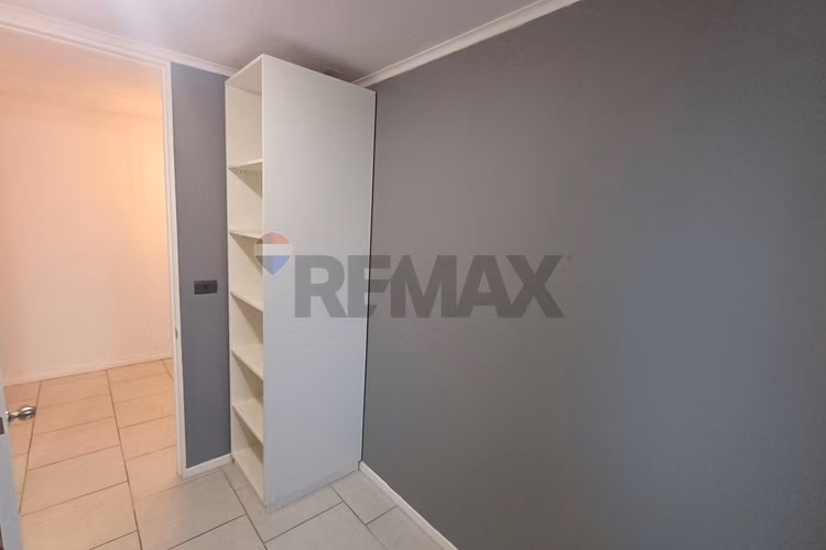 ¡departamento moderno en san bernardo en venta! - Imagen 12