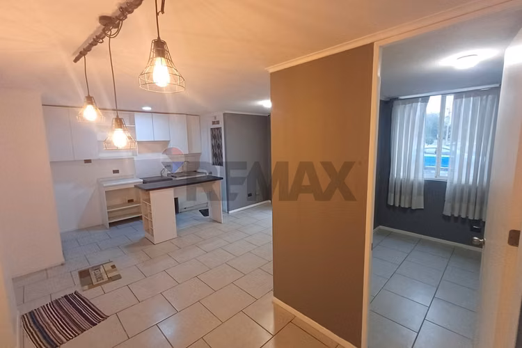 ¡departamento moderno en san bernardo en venta! - Imagen 13