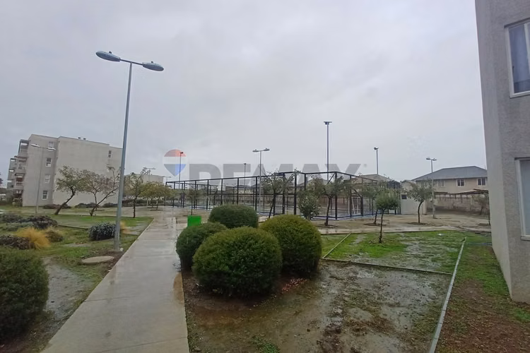 ¡departamento moderno en san bernardo en venta! - Imagen 23