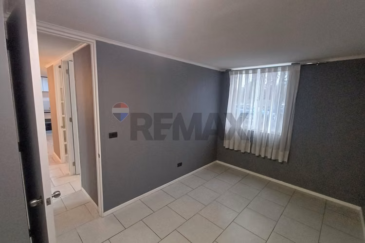 ¡departamento moderno en san bernardo en venta! - Imagen 6