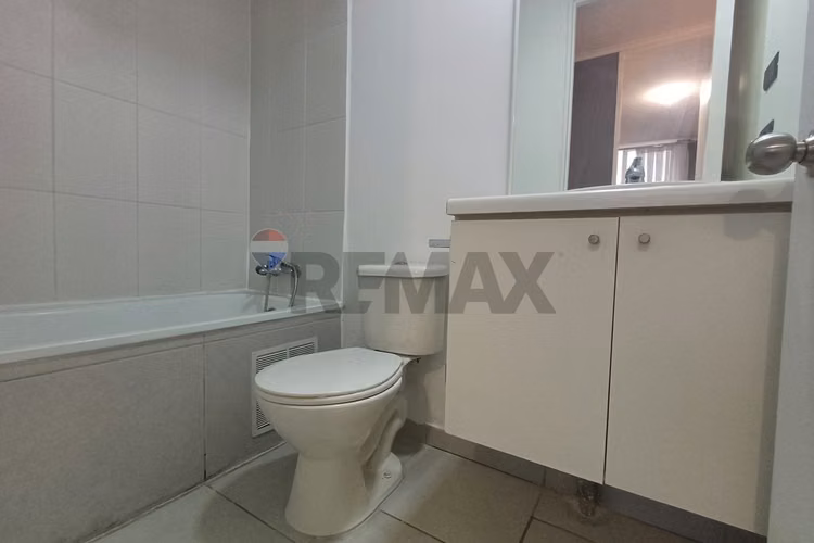 ¡departamento moderno en san bernardo en venta! - Imagen 9