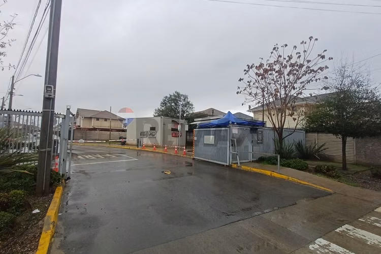 ¡departamento moderno en san bernardo en venta! - Imagen 22