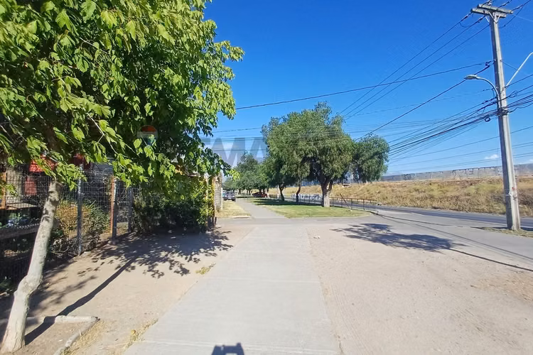 Casa encantadora en puente alto: ¡tu nuevo hogar! - Imagen 9