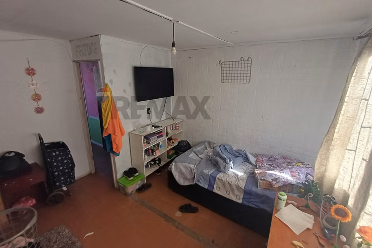 Casa encantadora en puente alto: ¡tu nuevo hogar! - Imagen 20