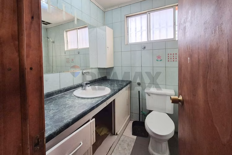 Oferta la mejor casa y negocio san ramón - Imagen 15
