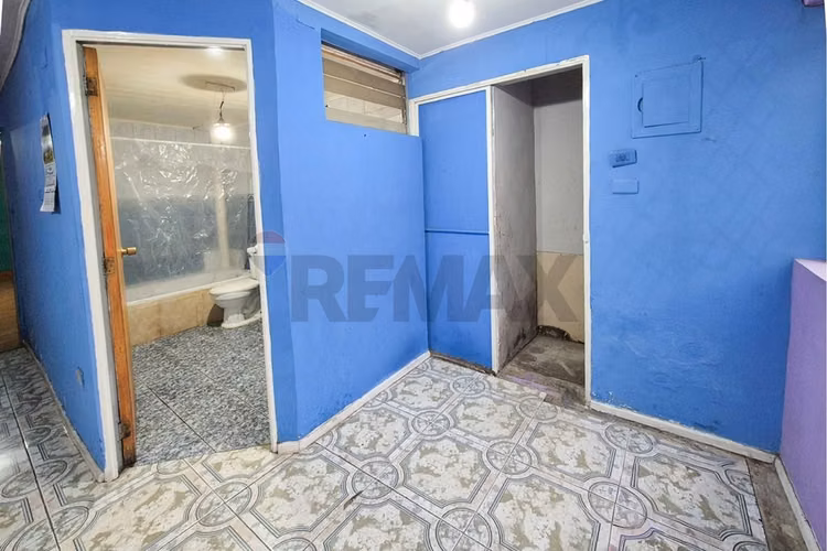 Oferta la mejor casa y negocio san ramón - Imagen 10