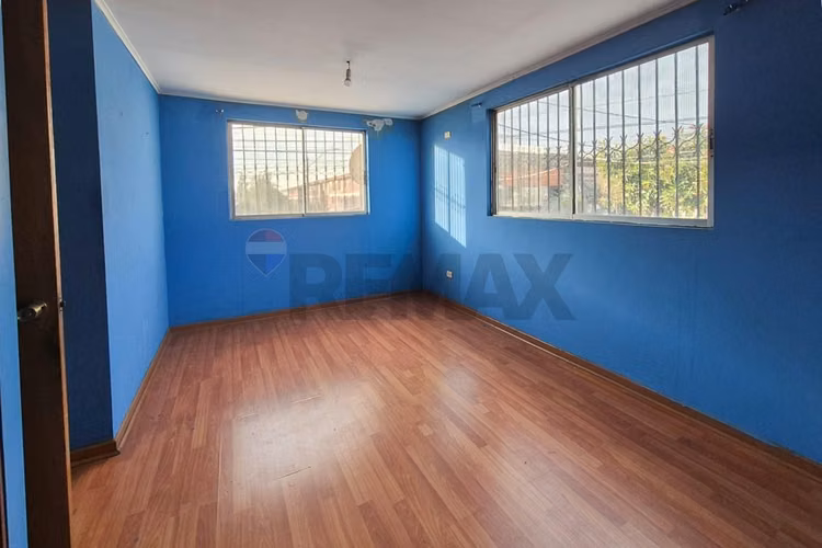 Oferta la mejor casa y negocio san ramón - Imagen 19