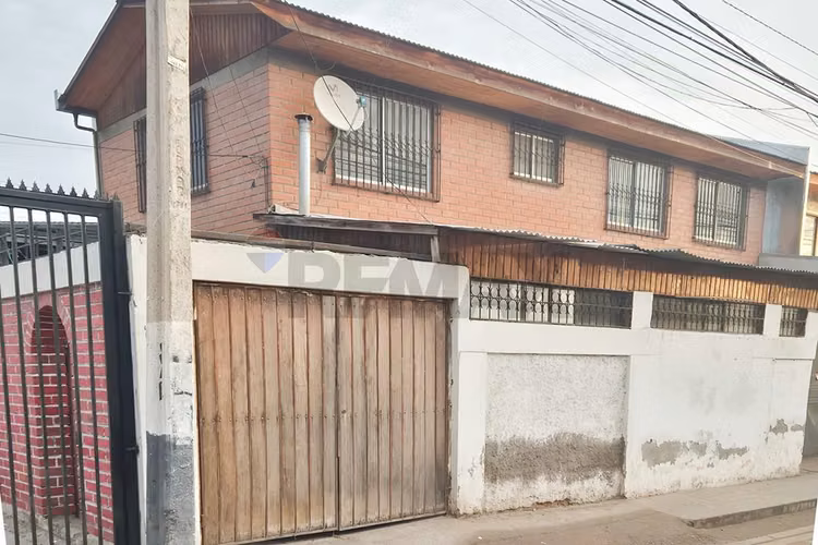 Oferta la mejor casa y negocio san ramón - Imagen 2