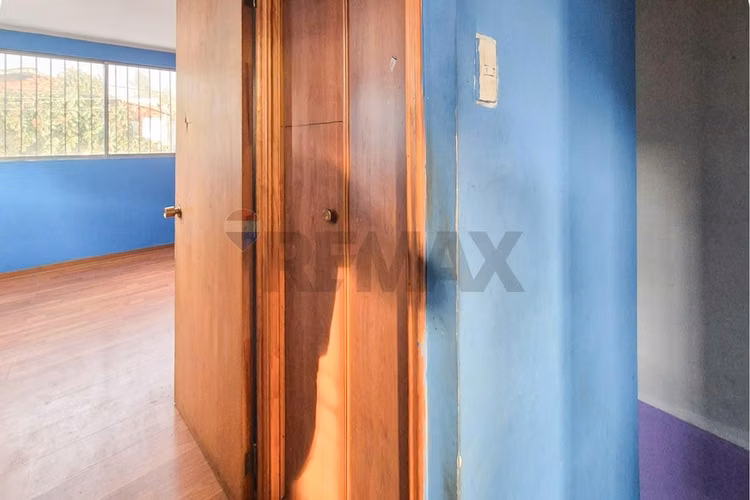 Oferta la mejor casa y negocio san ramón - Imagen 16