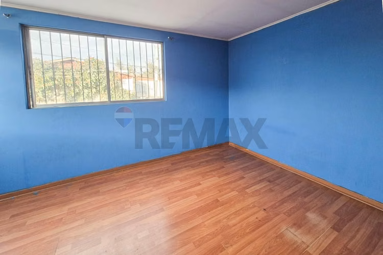 Oferta la mejor casa y negocio san ramón - Imagen 18
