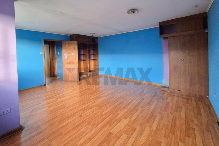 Oferta la mejor casa y negocio san ramón - Imagen 21