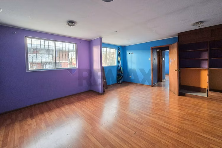 Oferta la mejor casa y negocio san ramón - Imagen 22