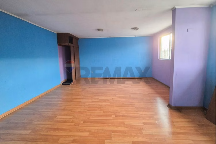 Oferta la mejor casa y negocio san ramón - Imagen 20