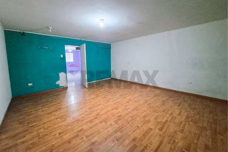 Oferta la mejor casa y negocio san ramón - Imagen 12