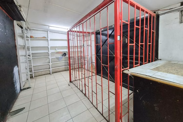 Oferta la mejor casa y negocio san ramón - Imagen 24
