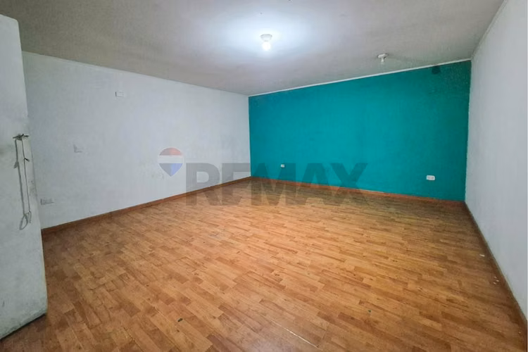 Oferta la mejor casa y negocio san ramón - Imagen 13