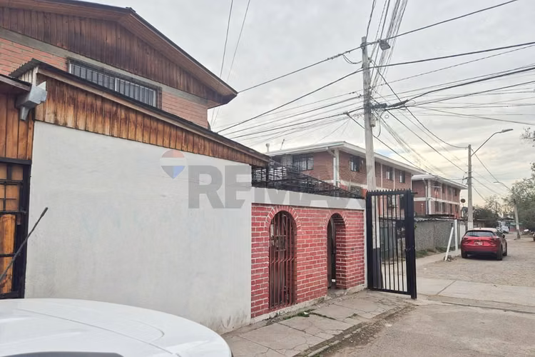 Oferta la mejor casa y negocio san ramón - Imagen 5