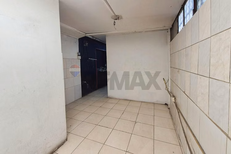 Oferta la mejor casa y negocio san ramón - Imagen 28