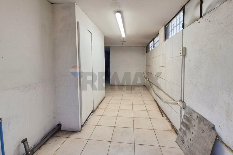 Oferta la mejor casa y negocio san ramón - Imagen 29