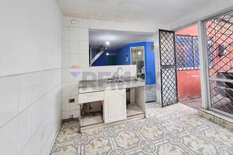 Oferta la mejor casa y negocio san ramón - Imagen 8