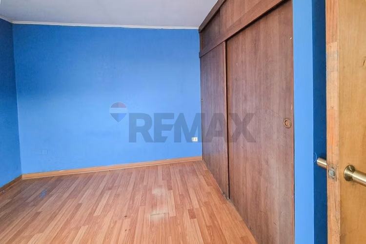 Oferta la mejor casa y negocio san ramón - Imagen 17