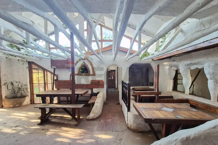 Casa para uso comercial, costado copec - Imagen 10