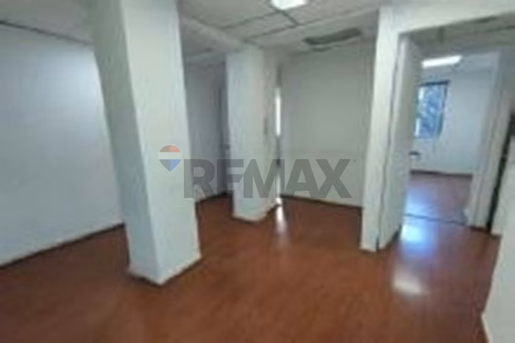Oficina en providencia: inversión perfecta