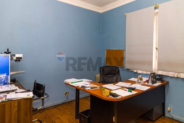 Arriendo en peñalolén: ideal para tu negocio - Imagen 10