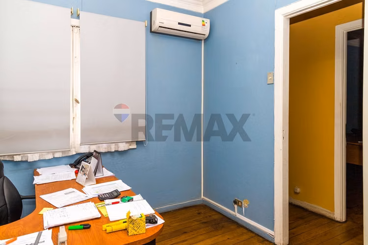 Arriendo en peñalolén: ideal para tu negocio - Imagen 13
