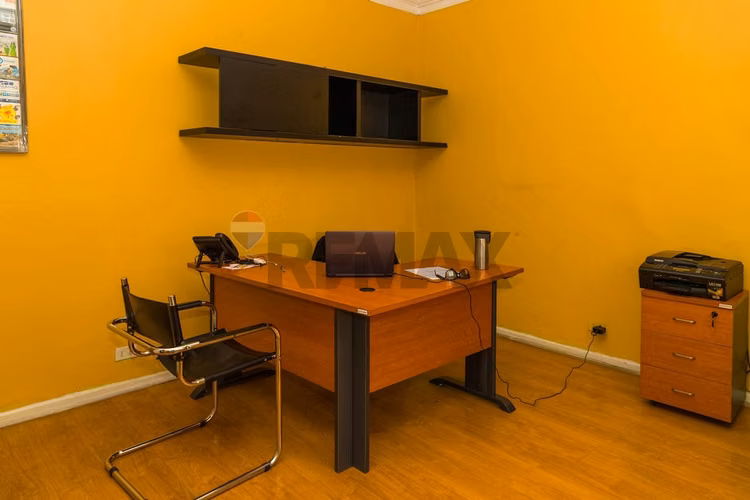 Arriendo en peñalolén: ideal para tu negocio - Imagen 6