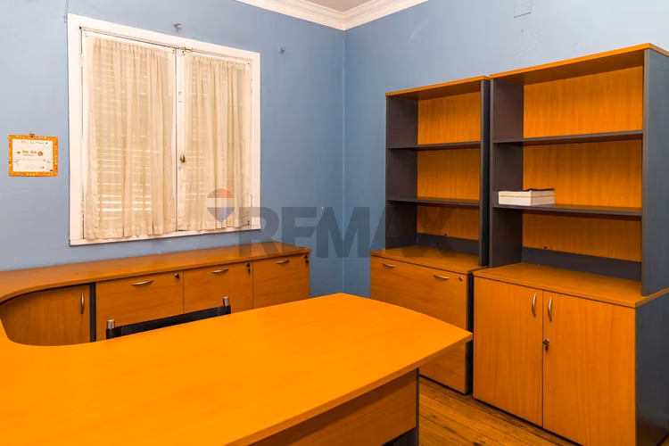 Arriendo en peñalolén: ideal para tu negocio - Imagen 14