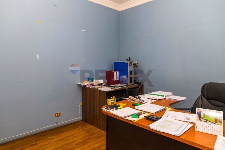 Arriendo en peñalolén: ideal para tu negocio - Imagen 11