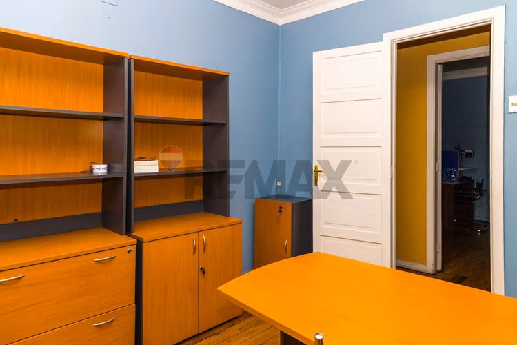 Arriendo en peñalolén: ideal para tu negocio - Imagen 17