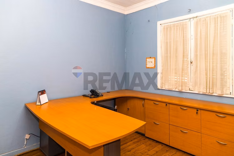 Arriendo en peñalolén: ideal para tu negocio - Imagen 15