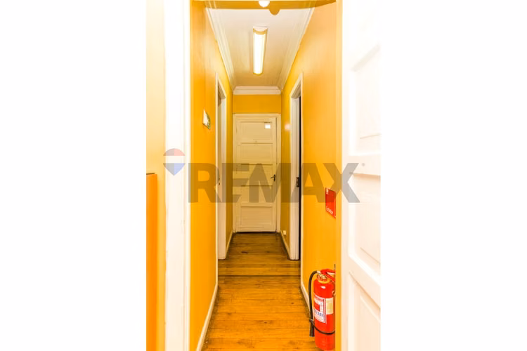 Arriendo en peñalolén: ideal para tu negocio - Imagen 18