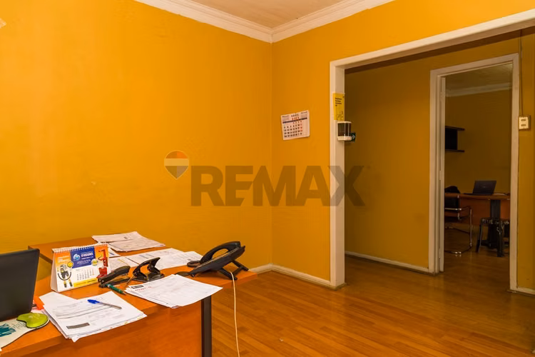 Arriendo en peñalolén: ideal para tu negocio - Imagen 5