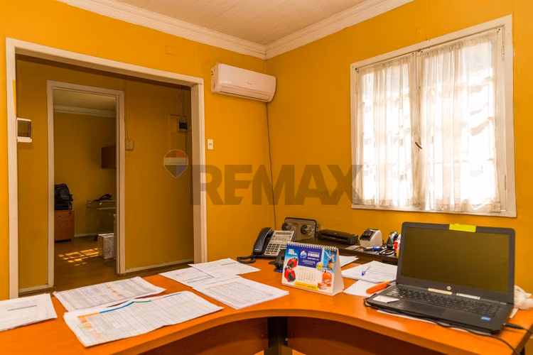 Arriendo en peñalolén: ideal para tu negocio - Imagen 4
