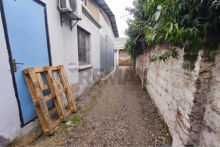 Arriendo en peñalolén: ideal para tu negocio - Imagen 26