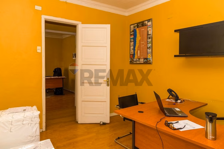 Arriendo en peñalolén: ideal para tu negocio - Imagen 8