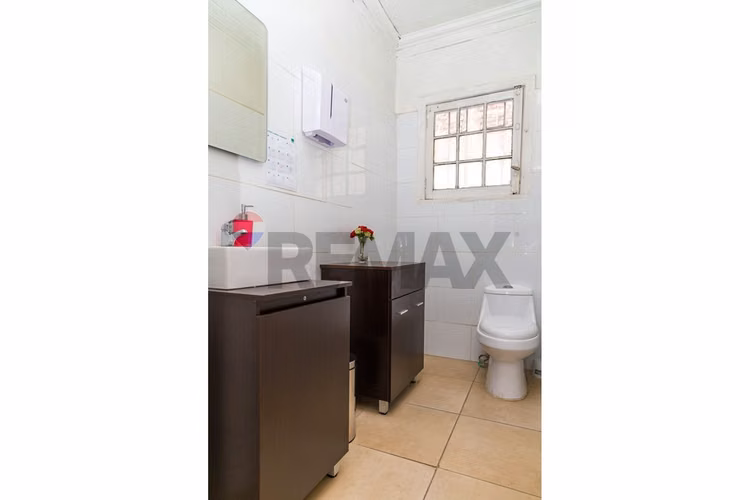 Arriendo en peñalolén: ideal para tu negocio - Imagen 20