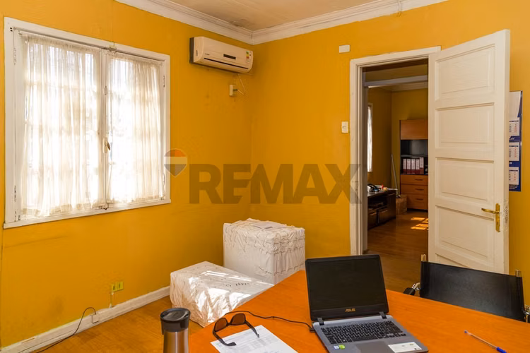 Arriendo en peñalolén: ideal para tu negocio - Imagen 9