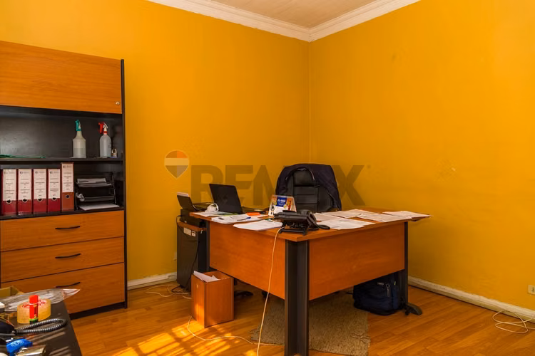Arriendo en peñalolén: ideal para tu negocio - Imagen 2