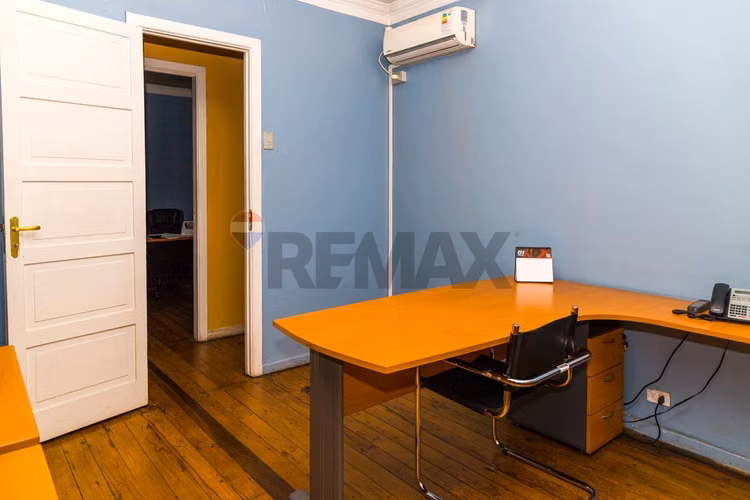 Arriendo en peñalolén: ideal para tu negocio - Imagen 16