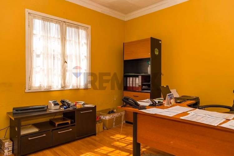 Arriendo en peñalolén: ideal para tu negocio - Imagen 3