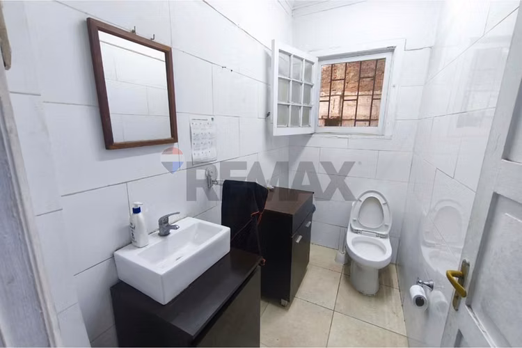 Arriendo en peñalolén: ideal para tu negocio - Imagen 19